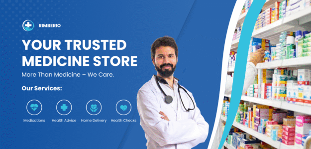med india hub