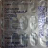 Cipcal 500 Tablet 15 shareIcon Cipla Ltd. Strip of 15 Units