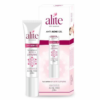 Alite Anti Acne Gel 15gm