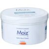 Moiz Xl Cream 500gm