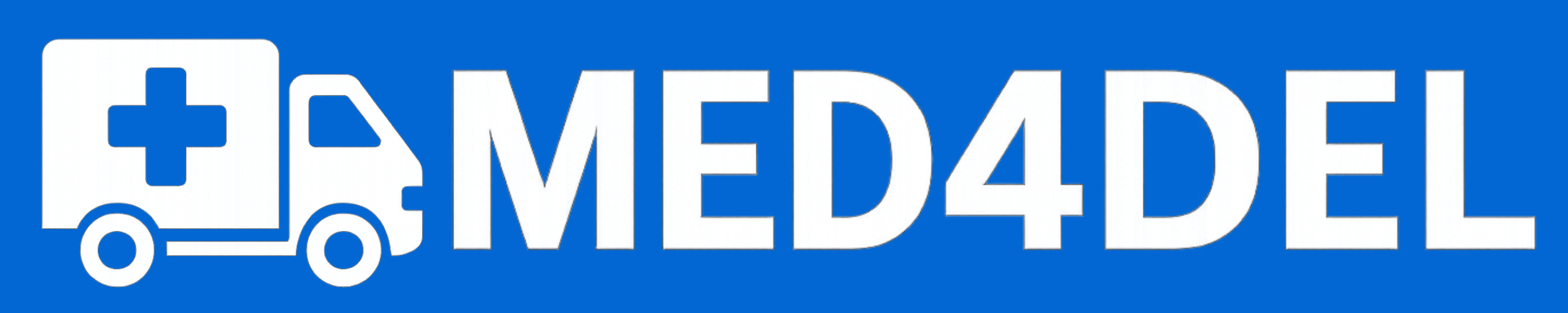 Med4Del