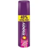 Moov Active Spray 80gm