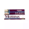 Mederma Gel 10gm