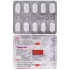 Cheston Cold Tablet 10 TAB