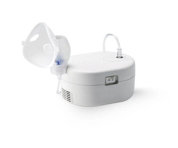 Mask Omron Nebulizer - Image 2