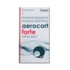 Aerocort Rotacap rx_img Prescription Required