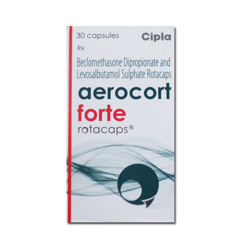 Aerocort Rotacap rx_img Prescription Required