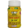 GOOD HEALTH 50 CAP